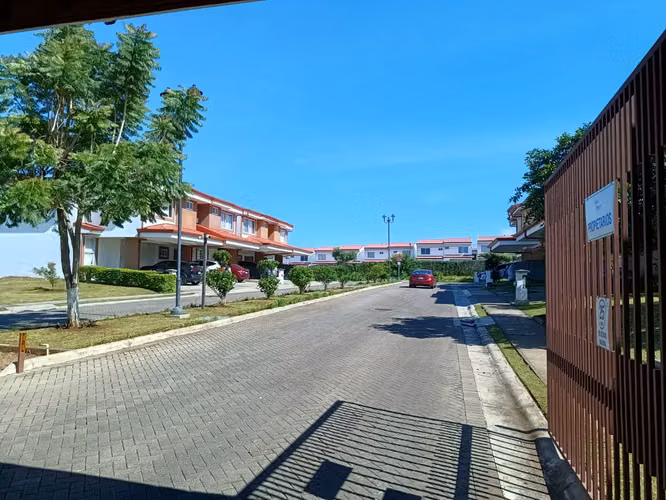Condominio Novazul