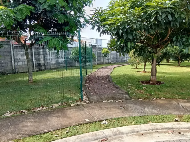 Condominio Novazul - Imagen 4