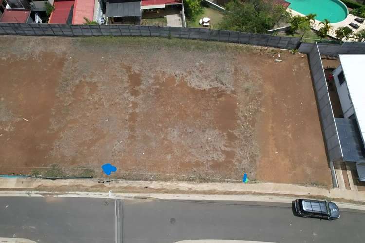 Condominio Novazul