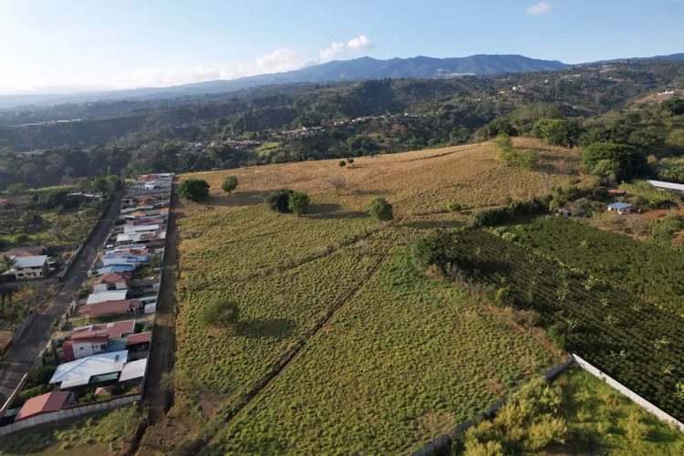 ¡Oportunidad! La Pradera de los Ángeles - Imagen 2