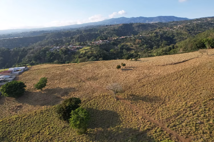 ¡Oportunidad! La Pradera de los Ángeles - Imagen 5