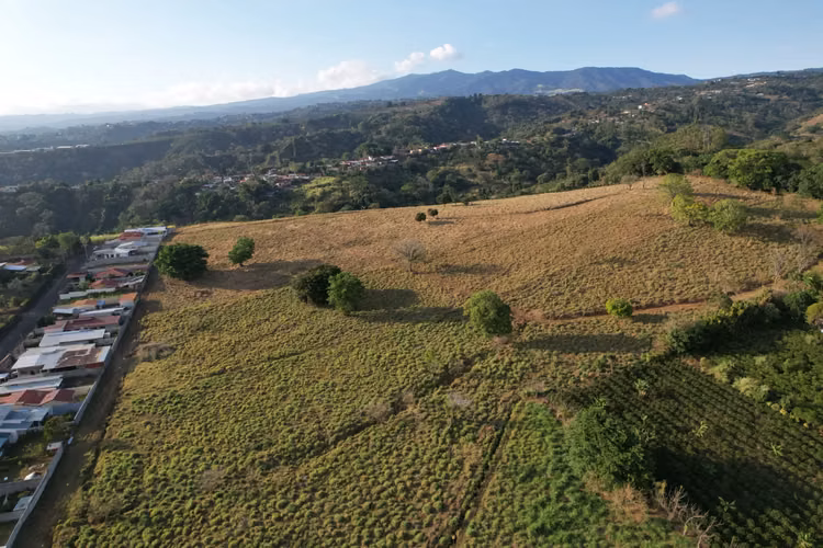 ¡Oportunidad! La Pradera de los Ángeles