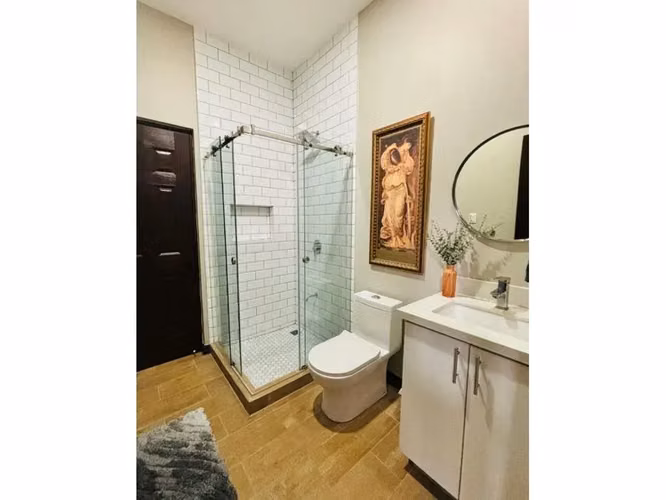 En venta: Exclusiva residencia de lujo en condominio privado en Santa Ana - Imagen 17