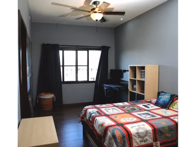 En venta: Exclusiva residencia de lujo en condominio privado en Santa Ana - Imagen 20