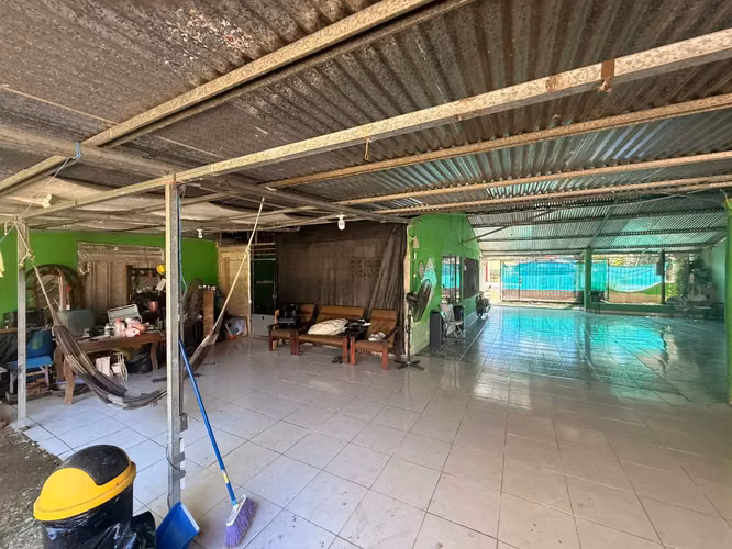 Increíble terreno cerca del centro. - Imagen 11