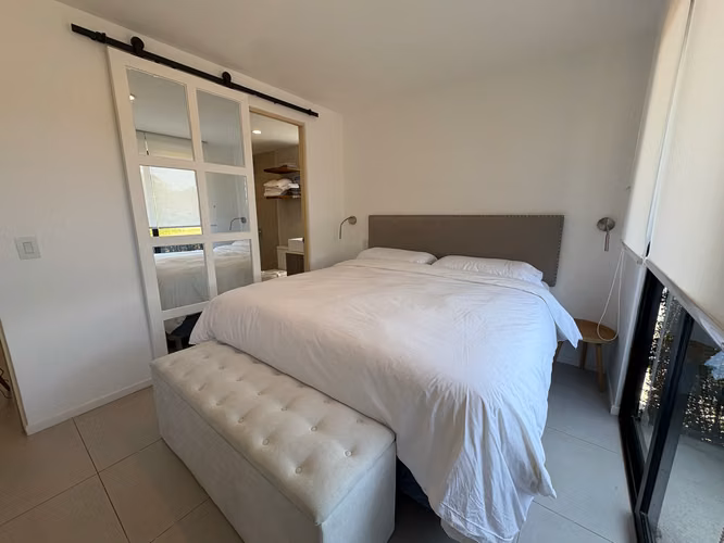Condominio Nautilus Místico - Imagen 9