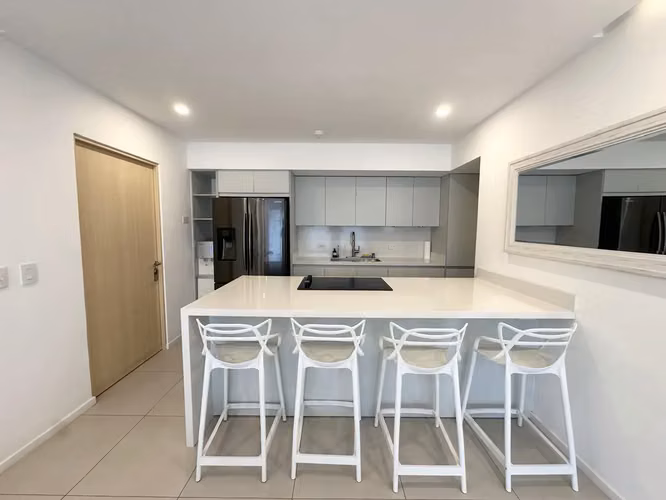 Condominio Nautilus Místico - Imagen 6