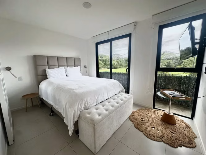 Condominio Nautilus Místico - Imagen 8