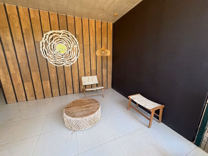Condominio Nautilus Místico - Imagen 13
