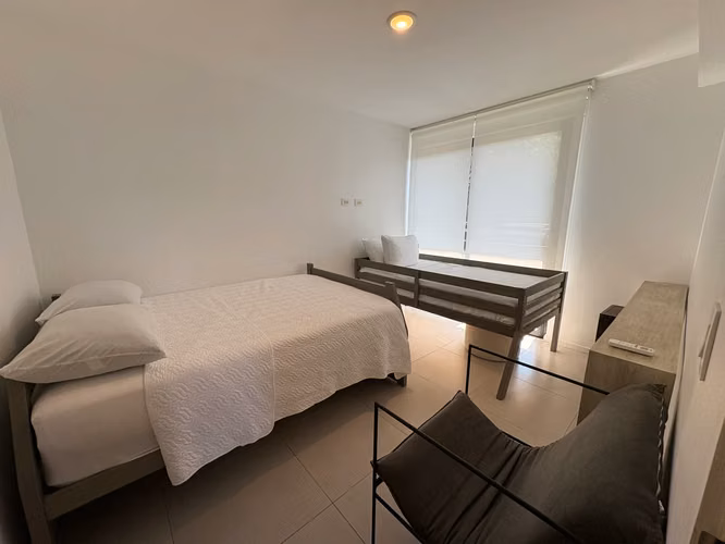 Condominio Nautilus Místico - Imagen 10
