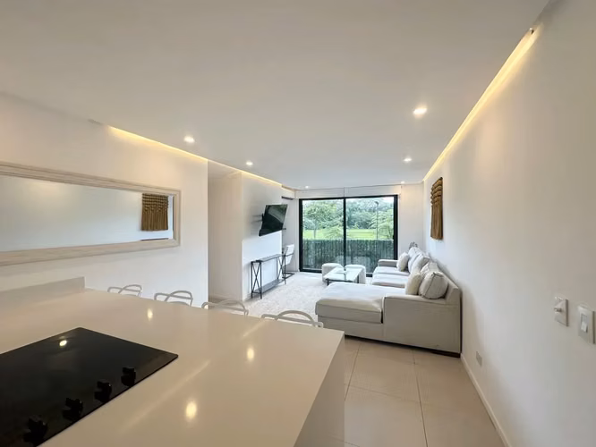 Condominio Nautilus Místico - Imagen 3