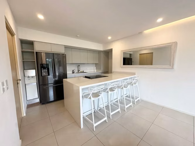 Condominio Nautilus Místico - Imagen 5