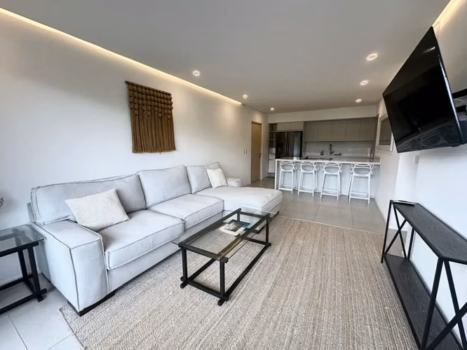 Condominio Nautilus Místico - Imagen 2