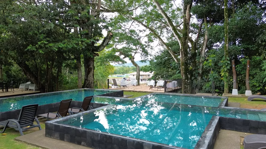 Condominio Nautilus Místico - Imagen 19