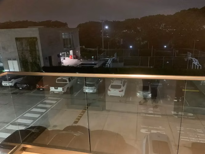 Apartamento moderno de 2 dormitorios y 2 baños en San Pablo, Heredia con balcón y concepto abierto. - Imagen 13
