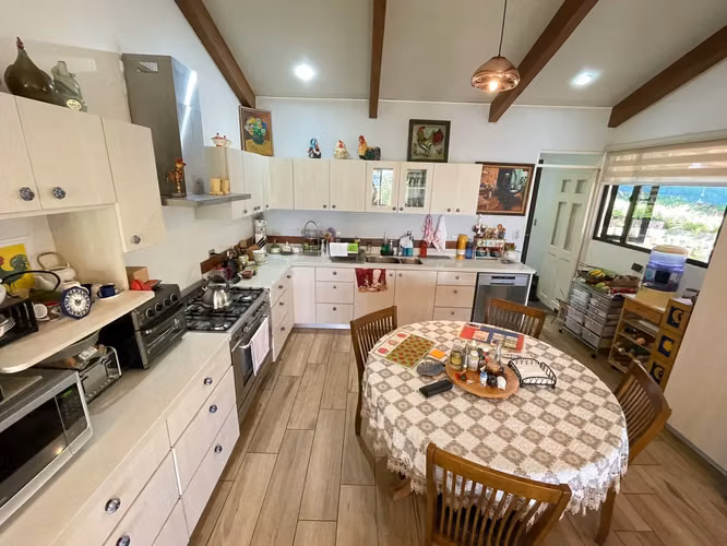 EN VENTA: Encantadora propiedad para escapada en Zaragoza de Palmares - Imagen 14