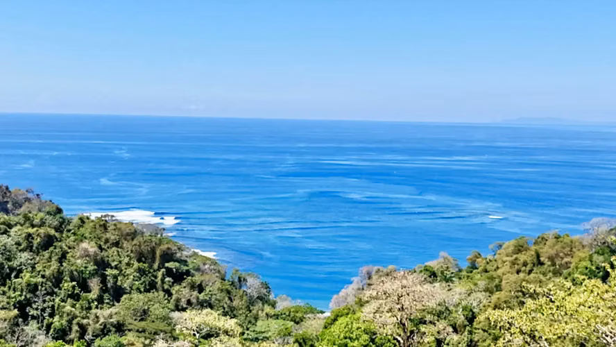 Terreno Tranquilo 66 con Vistas al Mar, Playa Blanca - Imagen 19