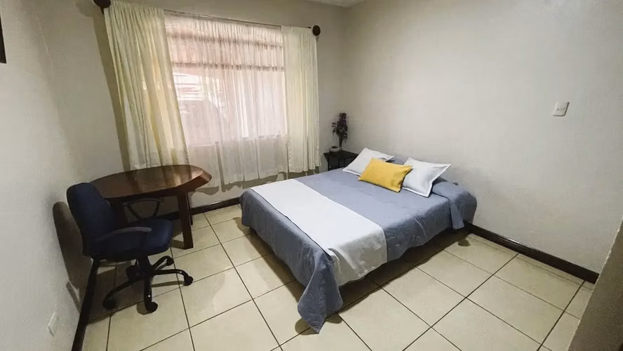 PROPIEDAD RESIDENCIAL EN VENTA EN SAN RAMOM, ALAJUELA - Imagen 10