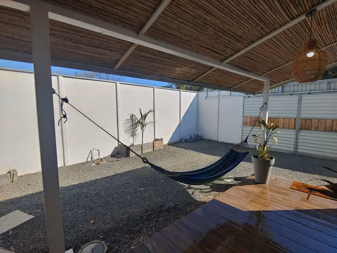 Moderna casa de 3 dormitorios en Bahía Ballena, Uvita: tu paraíso costarricense - Imagen 20