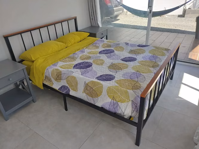 Moderna casa de 3 dormitorios en Bahía Ballena, Uvita: tu paraíso costarricense - Imagen 18