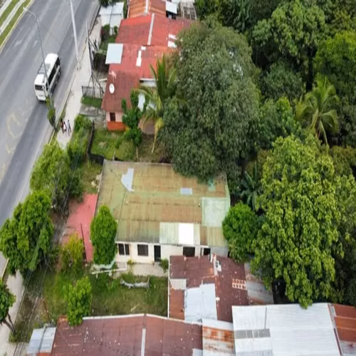 Excelente terreno en venta en Liberia, Guanacaste - Acceso estratégico a la carretera principal - Imagen 4