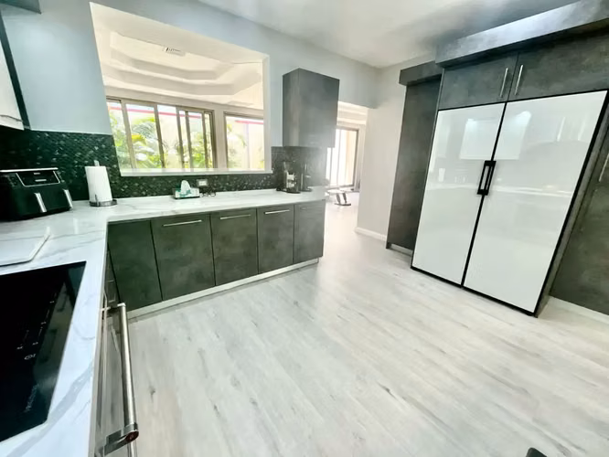 En Venta: Casa Independiente en Trejos Montealegre – Escazú - Imagen 12