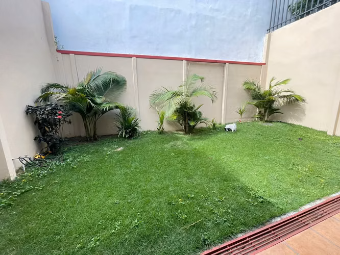 En Venta: Casa Independiente en Trejos Montealegre – Escazú - Imagen 10