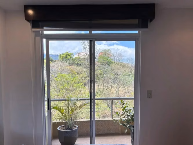 Alquiler/Bonito Apartamento en Condominio Valle Arriba, San Rafael de Escazu, San Jose - Imagen 16