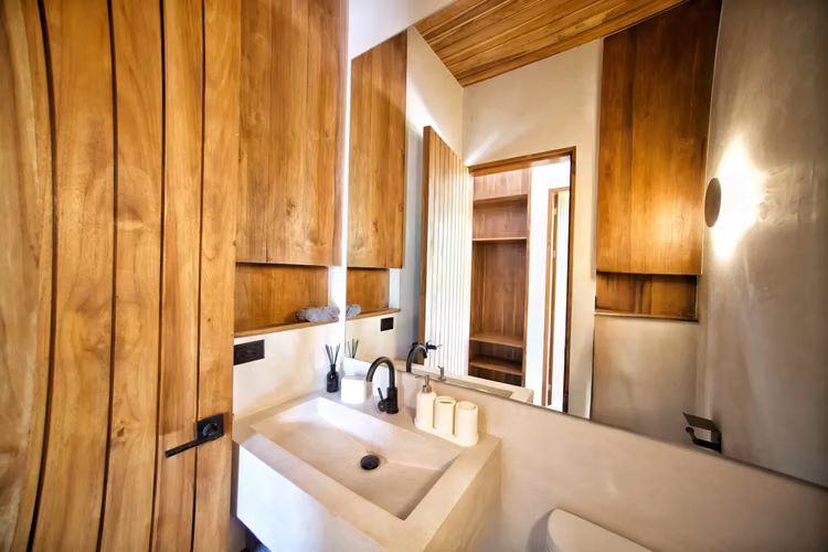 Villa de lujo en venta en Santa Teresa: un refugio tropical exclusivo - Imagen 9