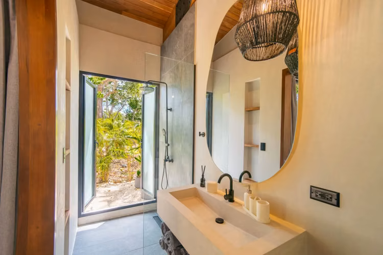 Villa de lujo en venta en Santa Teresa: un refugio tropical exclusivo - Imagen 15
