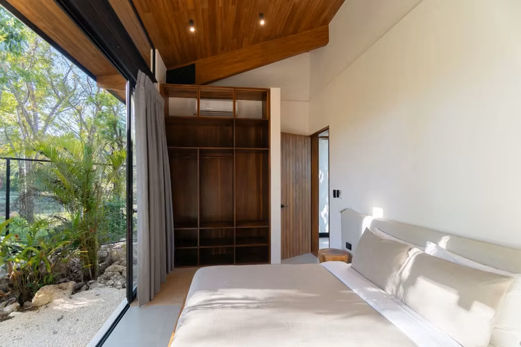 Villa de lujo en venta en Santa Teresa: un refugio tropical exclusivo - Imagen 16