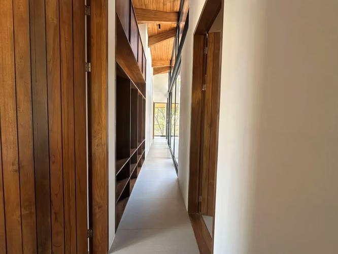Villa de lujo en venta en Santa Teresa: un refugio tropical exclusivo - Imagen 10