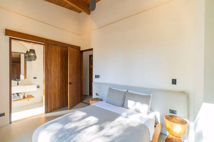 Villa de lujo en venta en Santa Teresa: un refugio tropical exclusivo - Imagen 14