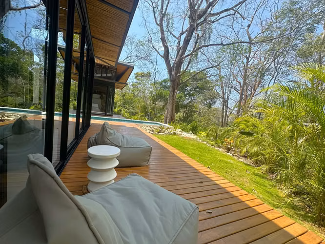 Villa de lujo en venta en Santa Teresa: un refugio tropical exclusivo - Imagen 18