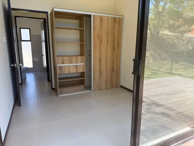 Casa Ron Ron – Proyecto Altos de Bejuco - Imagen 19