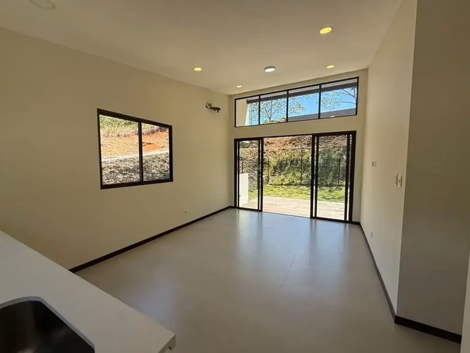 Casa Ron Ron – Proyecto Altos de Bejuco - Imagen 6