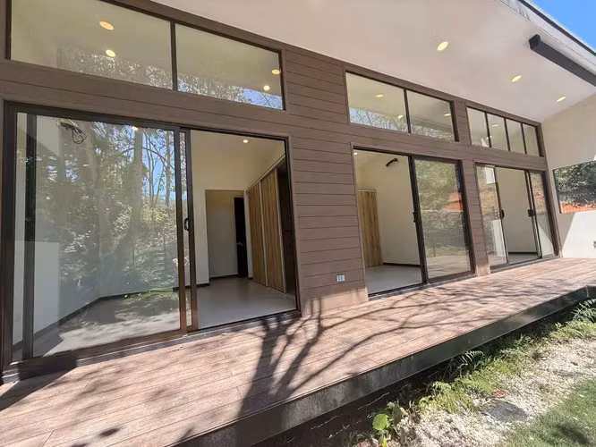 Casa Ron Ron – Proyecto Altos de Bejuco - Imagen 9