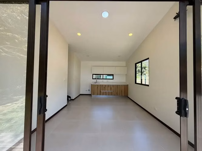 Casa Ron Ron – Proyecto Altos de Bejuco - Imagen 4