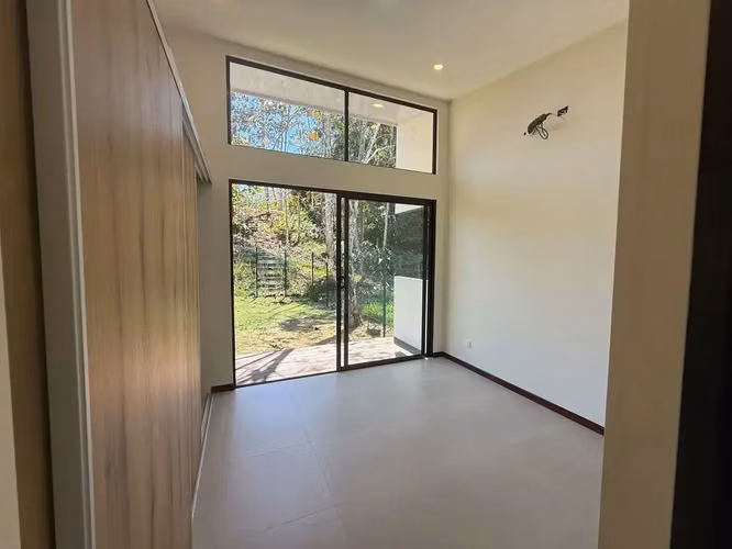 Casa Ron Ron – Proyecto Altos de Bejuco - Imagen 11