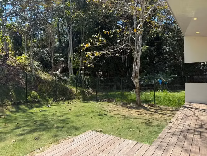 Casa Ron Ron – Proyecto Altos de Bejuco - Imagen 8