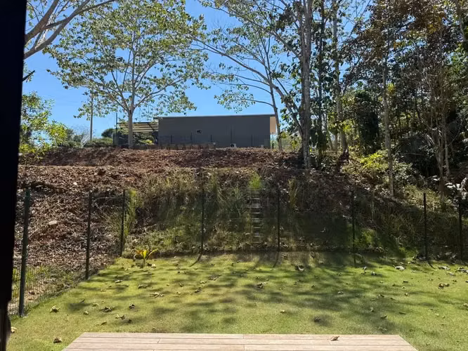 Casa Ron Ron – Proyecto Altos de Bejuco - Imagen 7