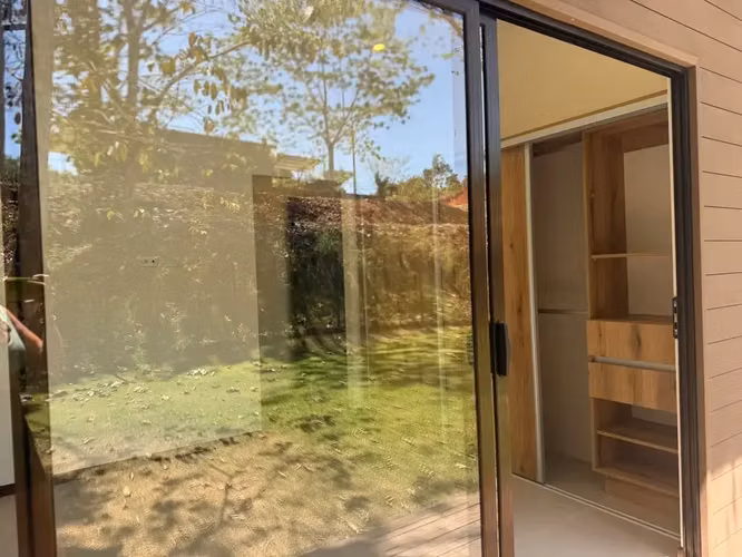 Casa Ron Ron – Proyecto Altos de Bejuco - Imagen 15
