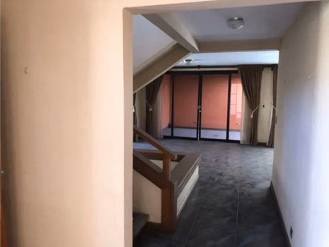 Casa Gemelas, casa de 4 habitaciones en alquiler en Pavas, Costa Rica - Imagen 19