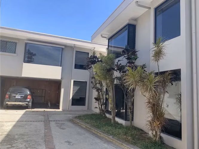 Casa Gemelas, casa de 4 habitaciones en alquiler en Pavas, Costa Rica - Imagen 7