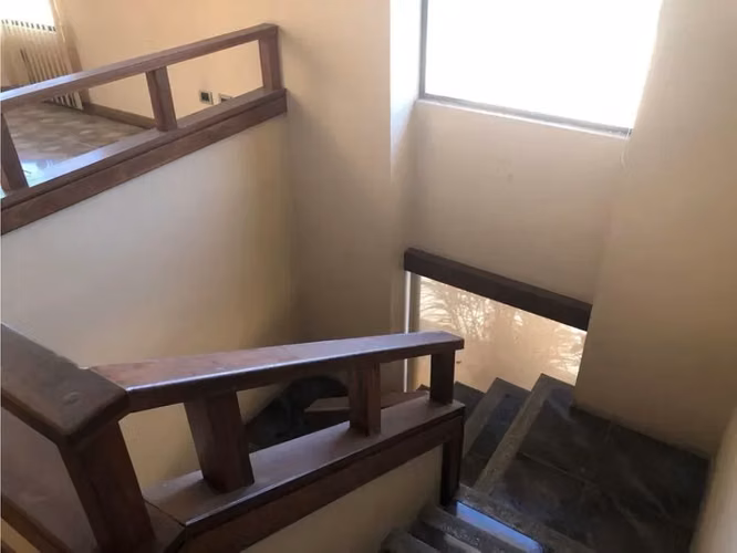 Casa Gemelas, casa de 4 habitaciones en alquiler en Pavas, Costa Rica - Imagen 18