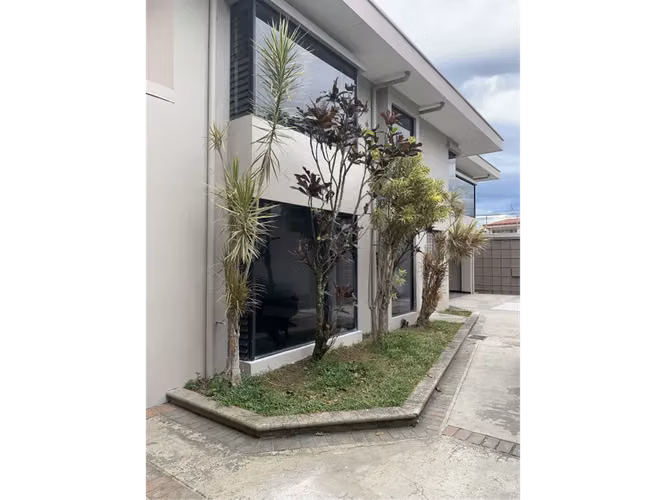 Casa Gemelas, casa de 4 habitaciones en alquiler en Pavas, Costa Rica - Imagen 9