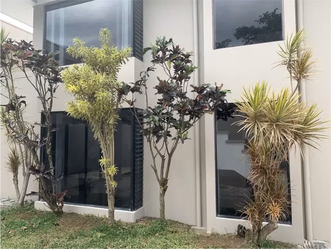 Casa Gemelas, casa de 4 habitaciones en alquiler en Pavas, Costa Rica - Imagen 10