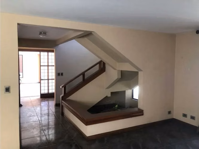 Casa Gemelas, casa de 4 habitaciones en alquiler en Pavas, Costa Rica - Imagen 11