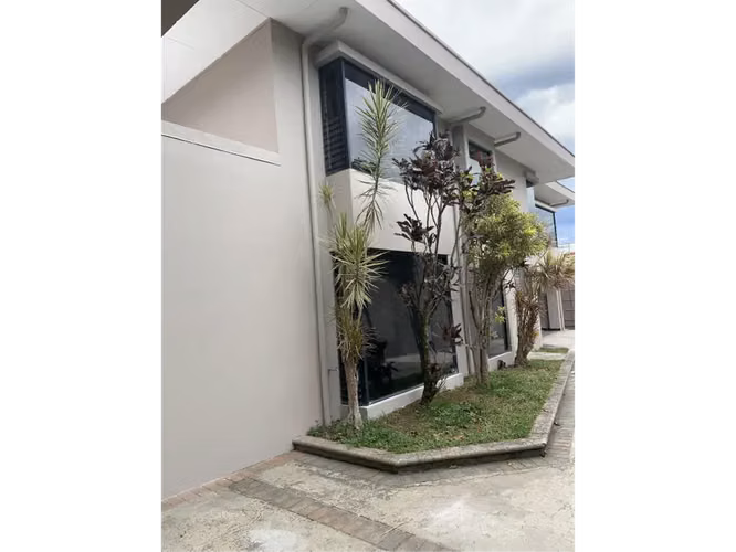 Casa Gemelas, casa de 4 habitaciones en alquiler en Pavas, Costa Rica - Imagen 8