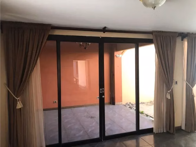 Casa Gemelas, casa de 4 habitaciones en alquiler en Pavas, Costa Rica - Imagen 15